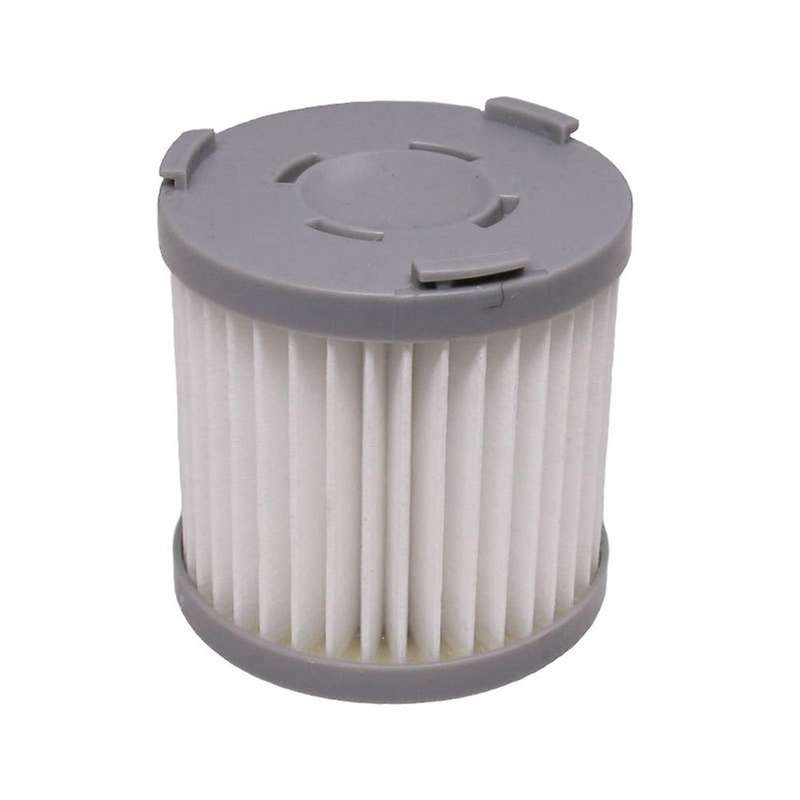Hepa Filter for Xiaomi Jimmy Jv51 Jv53 Jv83 Handheld Vacuum Cleaners
