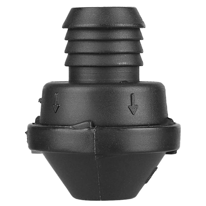 20pcs 030103175b Breather Hose One Way Ventilation Valve