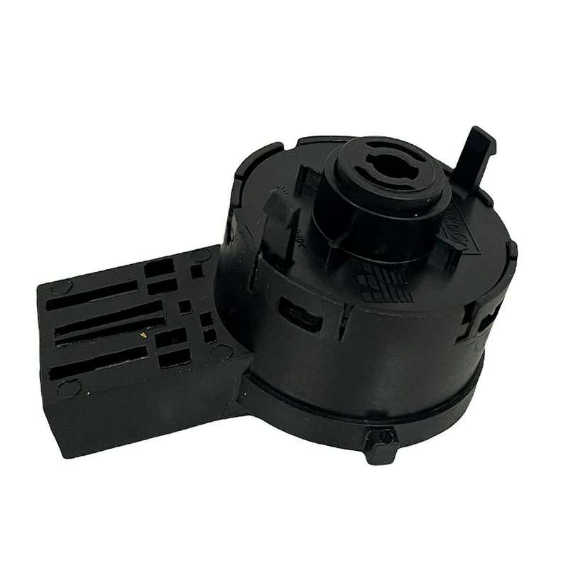 8r2z11572a Ignition Switch for Ford Territory Fg Falcon G6e Turbo Xr6