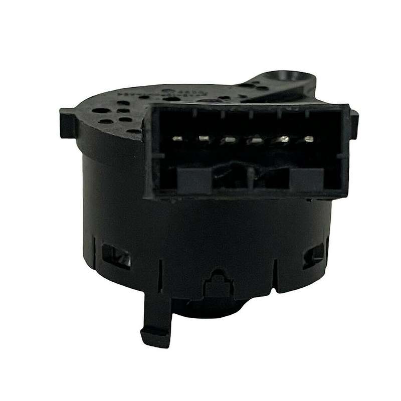 8r2z11572a Ignition Switch for Ford Territory Fg Falcon G6e Turbo Xr6
