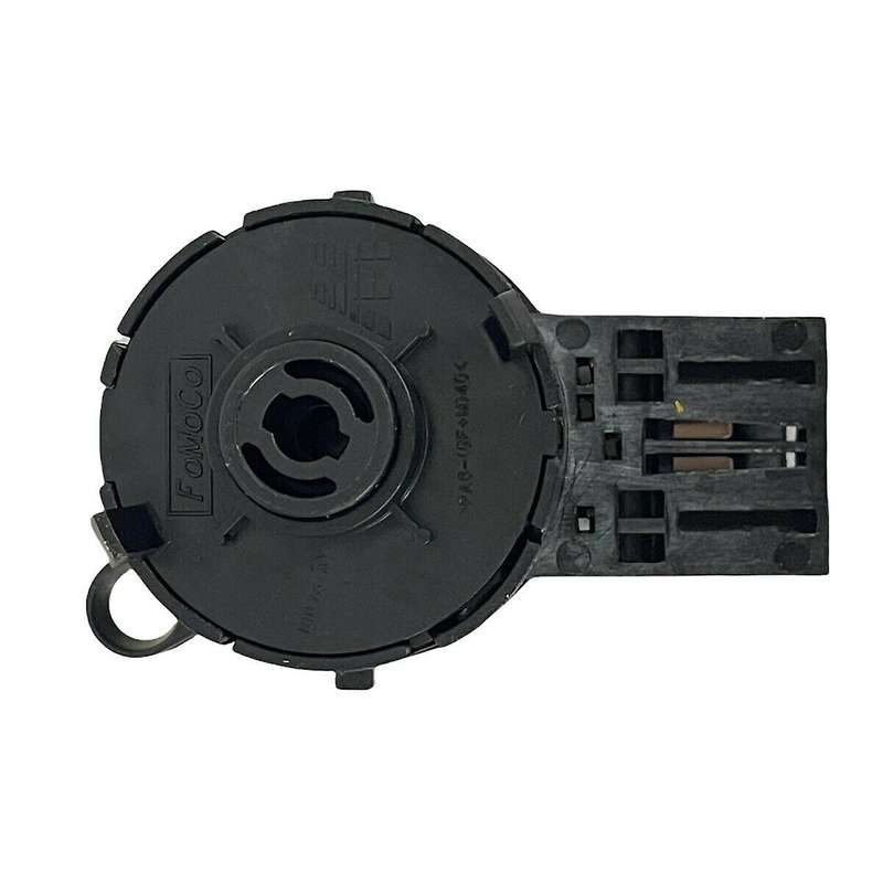 8r2z11572a Ignition Switch for Ford Territory Fg Falcon G6e Turbo Xr6