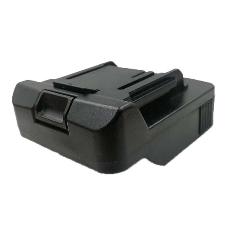 Mbb18mtl Electric Power Tool Use Metabo 18v Li-ion Battery Converter