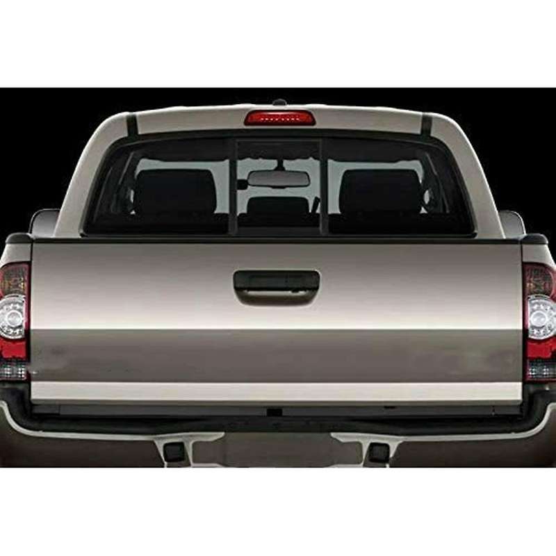 Led High Mounted Brake Light Rear 3rd Brake Light for Toyota Tacoma