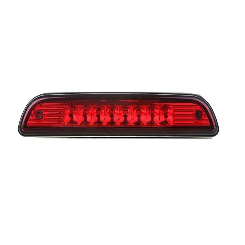Led High Mounted Brake Light Rear 3rd Brake Light for Toyota Tacoma