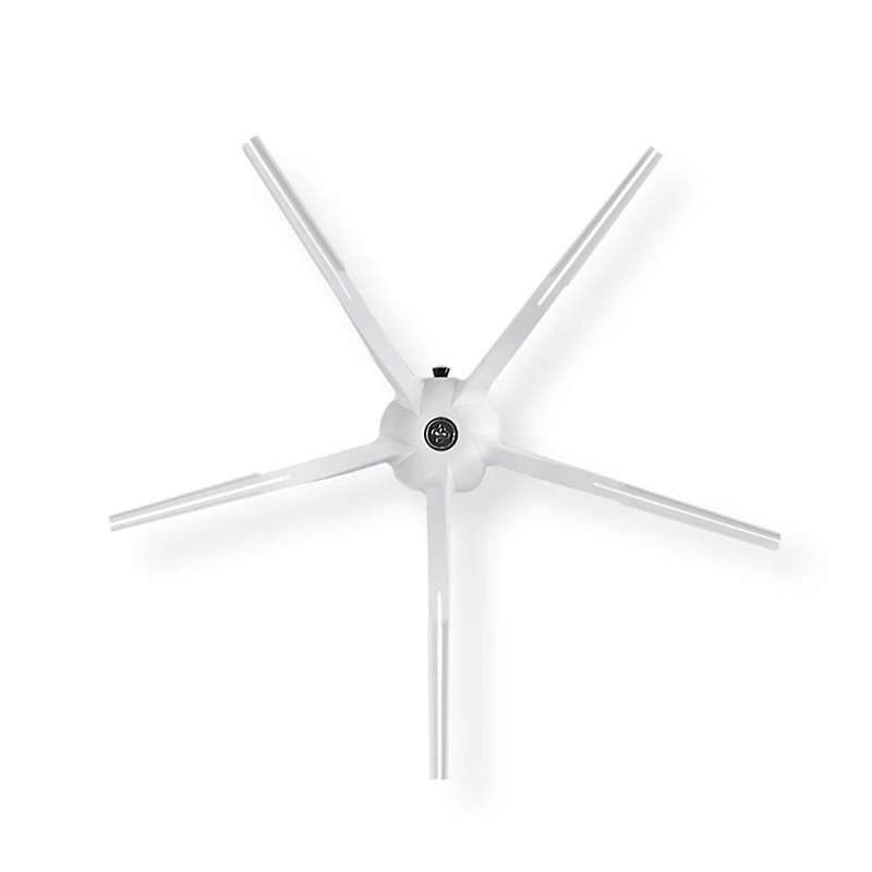 Replacement Parts Kits for Xiaomi Roborock S7 Maxv Ultra, G10s