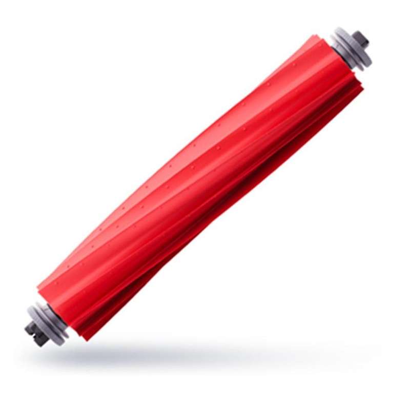Replacement Parts Kits for Xiaomi Roborock S7 Maxv Ultra, G10s