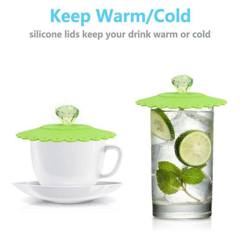 Coffee Maker Aluminum Mocha Espresso Percolator Pot Coffee -150ml