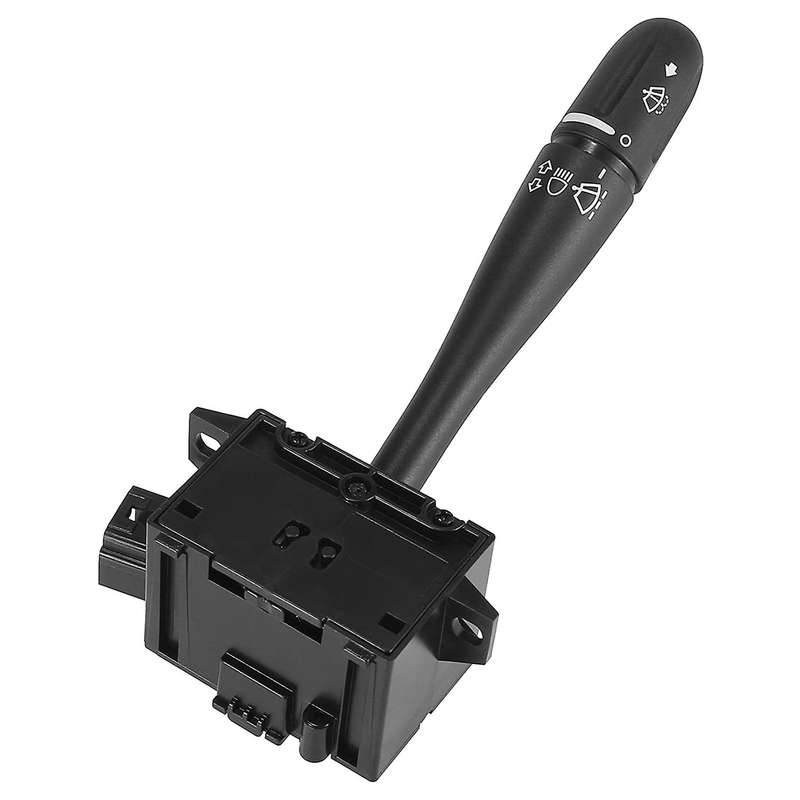 Headlight Turn Signal Wiper Switch for Dodge Grand Chrysler Voyager