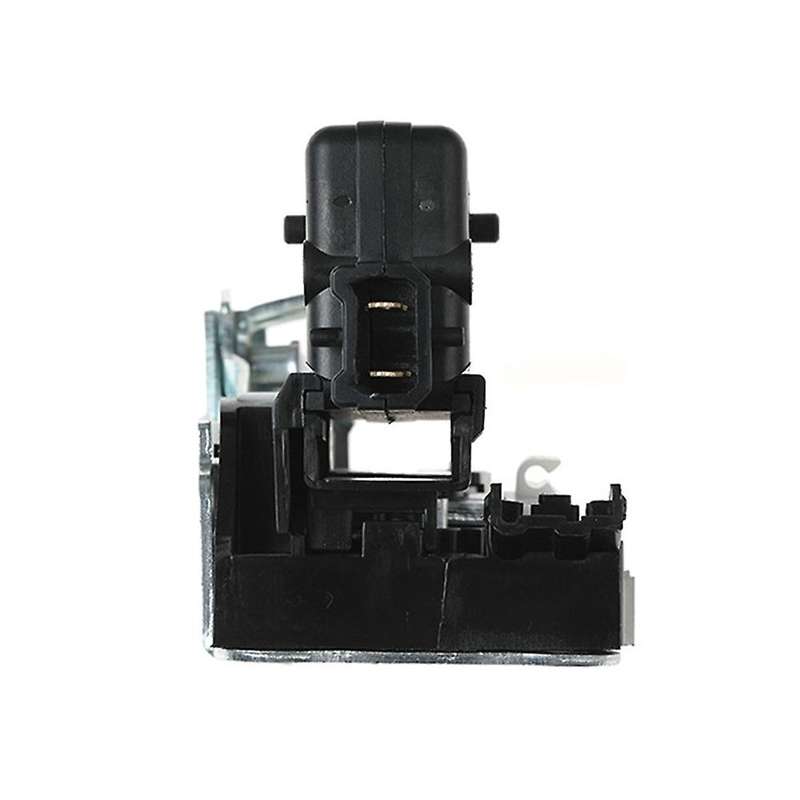 Rear Left Door Lock Actuator for Renault R21 Dacia 1984-1991 Renault