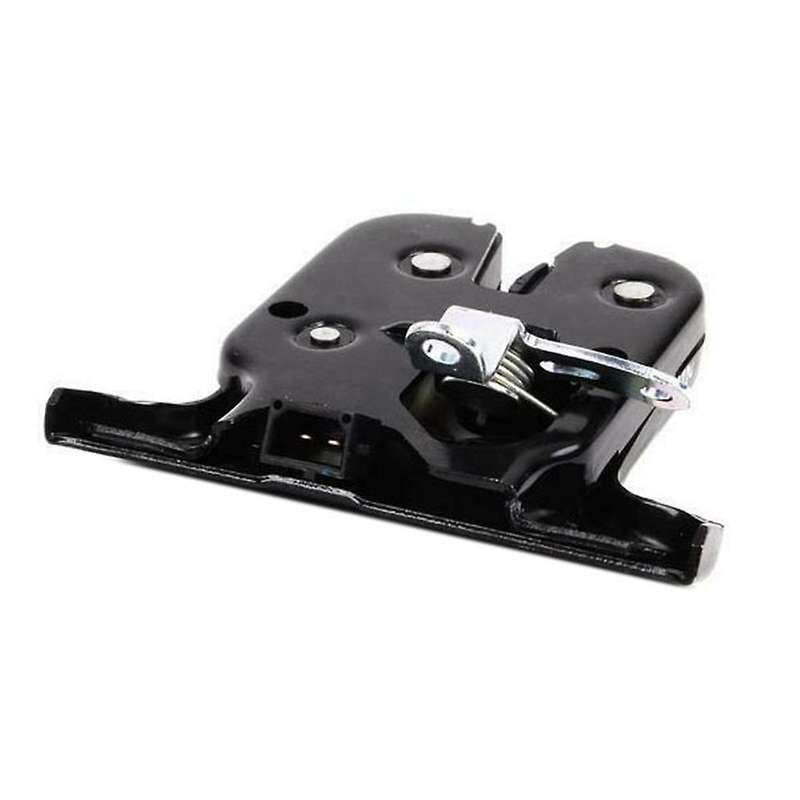 Rear Left Door Lock Actuator for Renault R21 Dacia 1984-1991 Renault