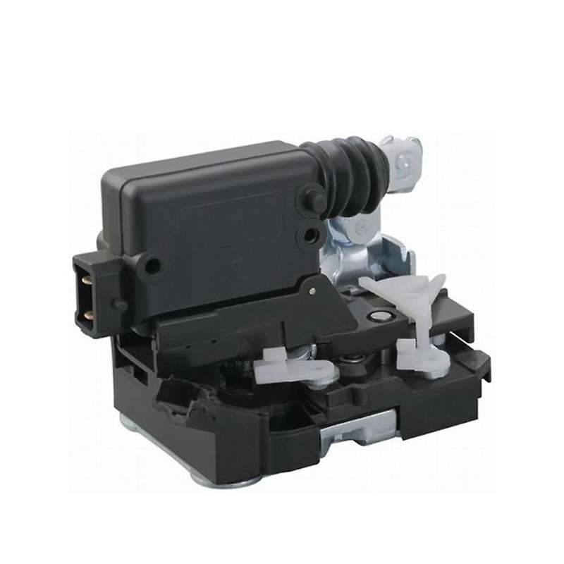 Rear Left Door Lock Actuator for Renault R21 Dacia 1984-1991 Renault