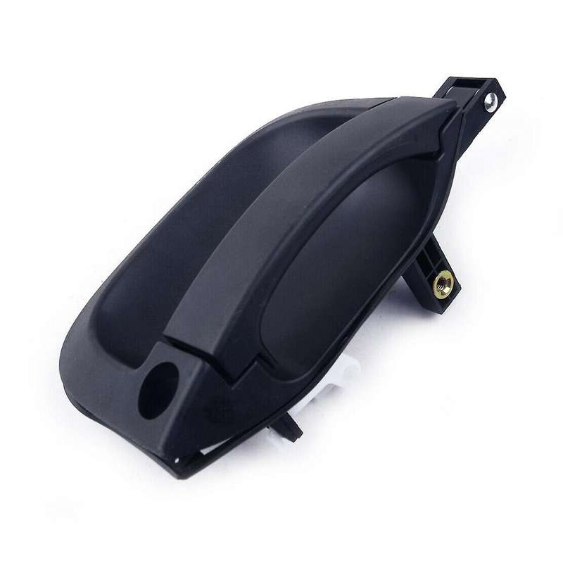 Car Front Outside Door Handle Fit for Kia Bongo K2700 K2900