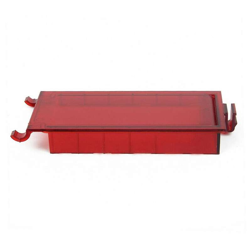 Dustbin Box Door for Irobot Roomba 800 900 Series 805 860 980 981 985