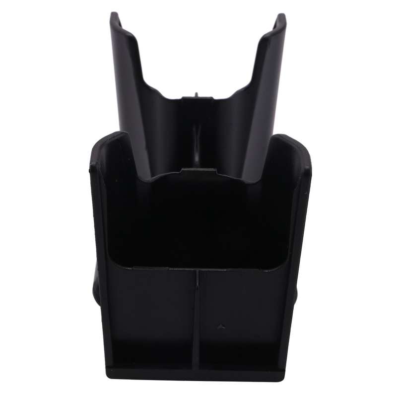 For Toyota Highlander 2002-2007 Car Water Cup Holder Accessories