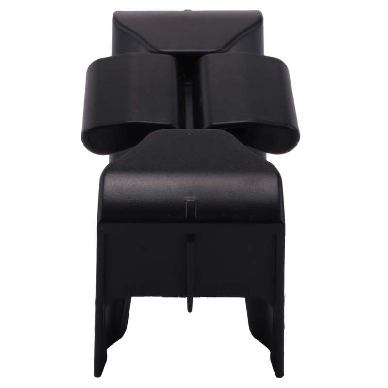 For Toyota Highlander 2002-2007 Car Water Cup Holder Accessories