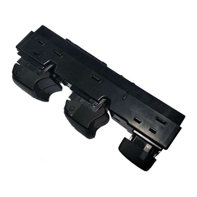 Power Window Control Switch Window Lifter Switch Car Accessories