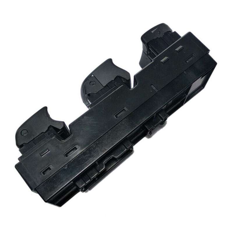 Power Window Control Switch Window Lifter Switch Car Accessories