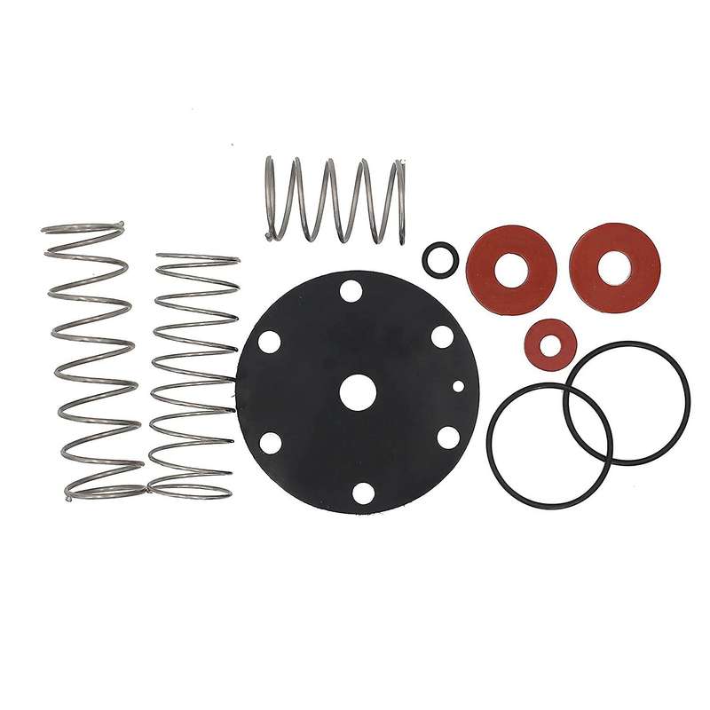 Rk34-975xl Backflow Preventer Repair Kit -3/4inch 1inch Repair Kit