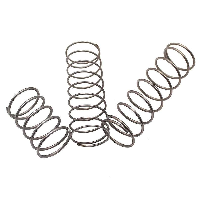 Rk34-975xl Backflow Preventer Repair Kit -3/4inch 1inch Repair Kit
