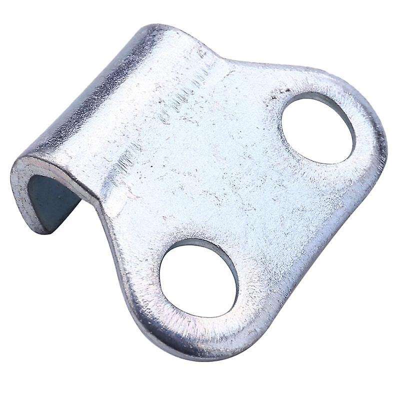 15pc Adjustable Toggle Clamp Pull Action 100kg Holding Capacity