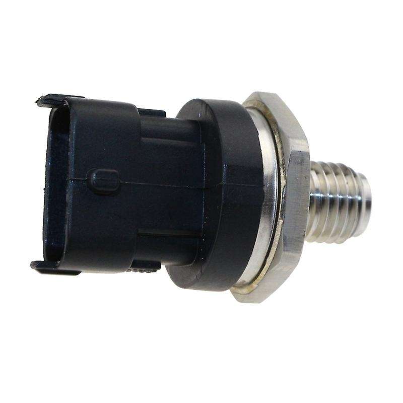 Fuel Rail Pressure Sensor for Hyundai Tucson Elantra Santa Trajet Kia