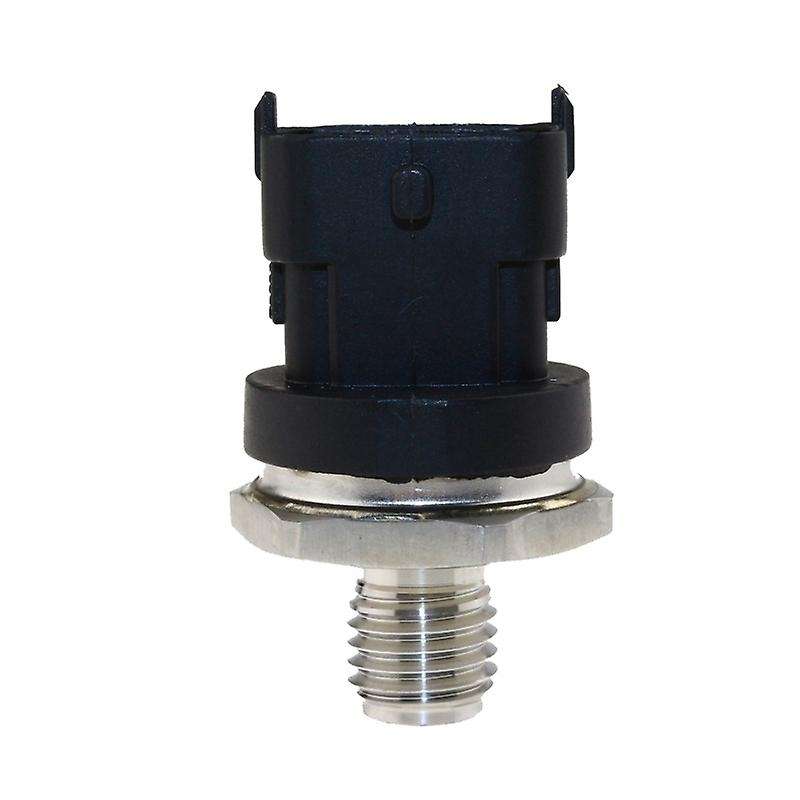 Fuel Rail Pressure Sensor for Hyundai Tucson Elantra Santa Trajet Kia