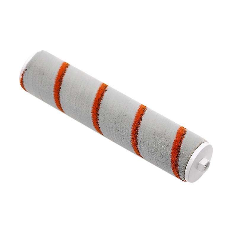 For Xiaomi Dreame V9 V10 V11 Filter Roller Brush Cleaning Brush Kit