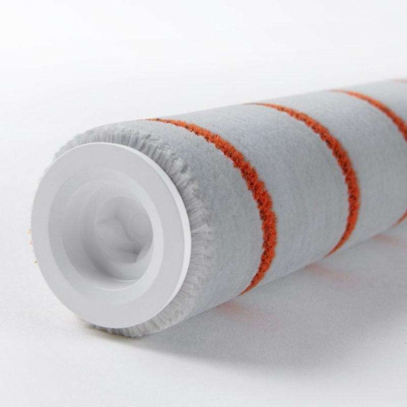 For Xiaomi Dreame V9 V10 V11 Filter Roller Brush Cleaning Brush Kit