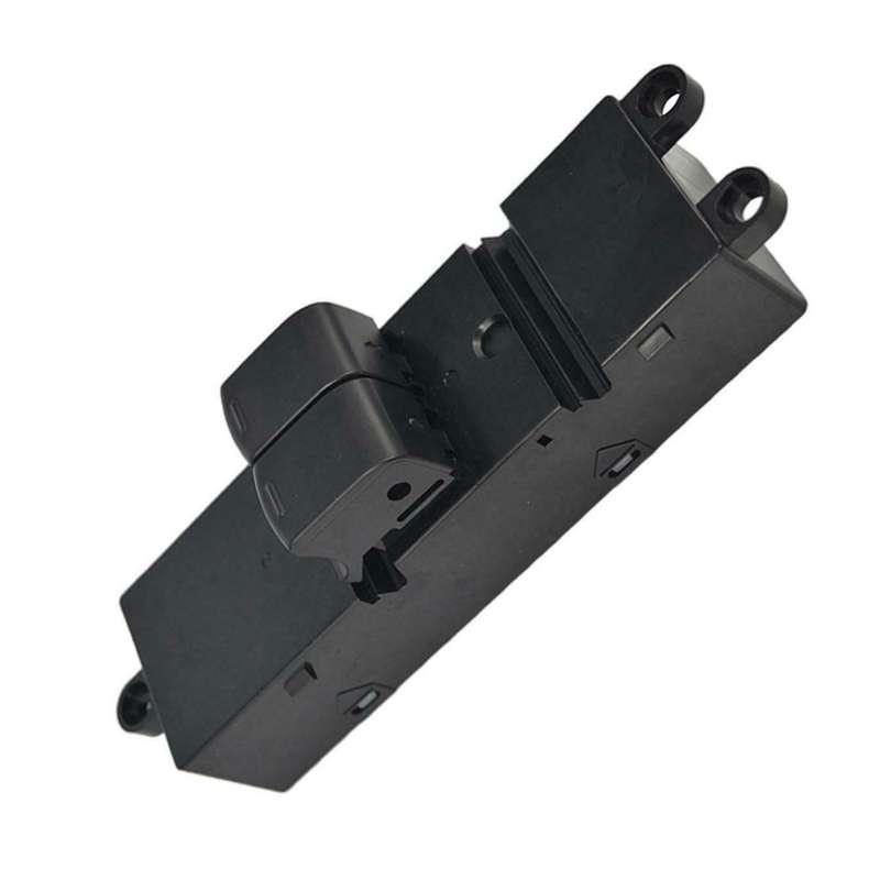 Power Window Master Control Switch for Nissan Sunny/almera 2006-2013