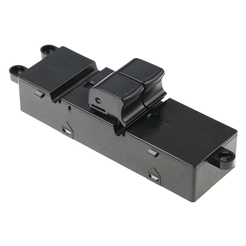 Power Window Master Control Switch for Nissan Sunny/almera 2006-2013