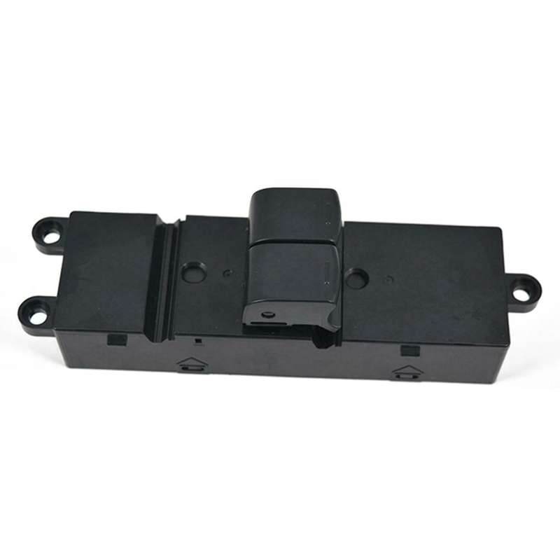 Power Window Master Control Switch for Nissan Sunny/almera 2006-2013