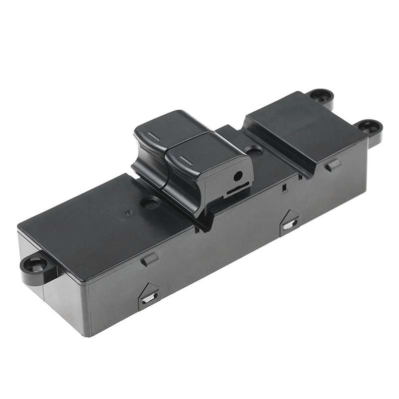 Power Window Master Control Switch for Nissan Sunny/almera 2006-2013