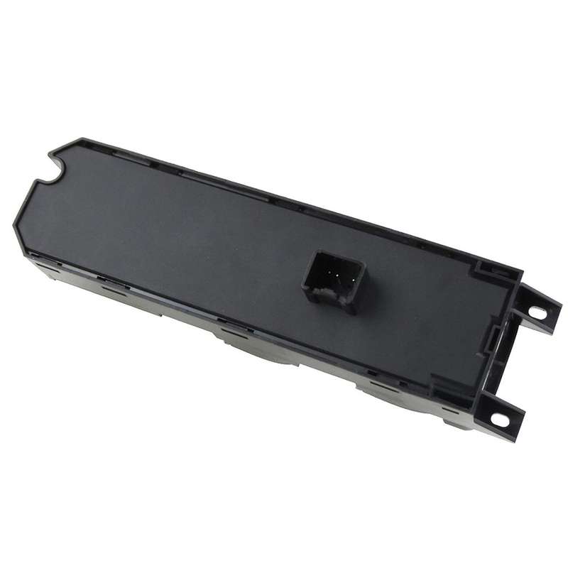 Window Control Switch for Ford Mondeo Mk4 S-max Galaxy 2007-2012