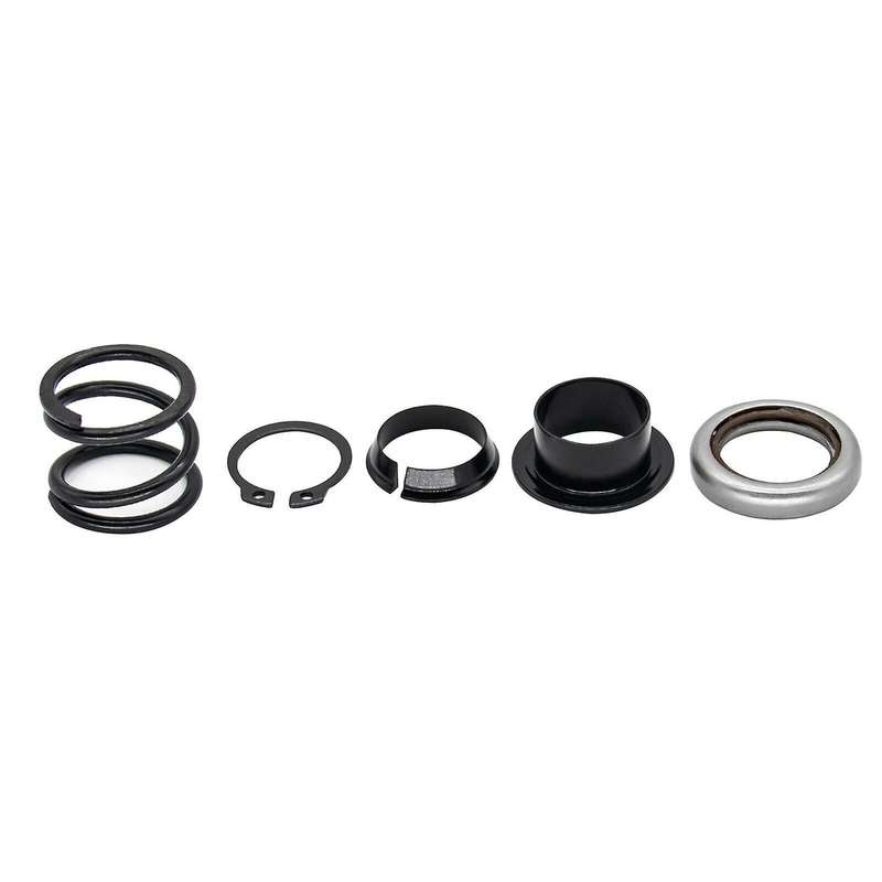 Steering Column Upper Bearing Kit for Ford Mercury Lincoln 1992