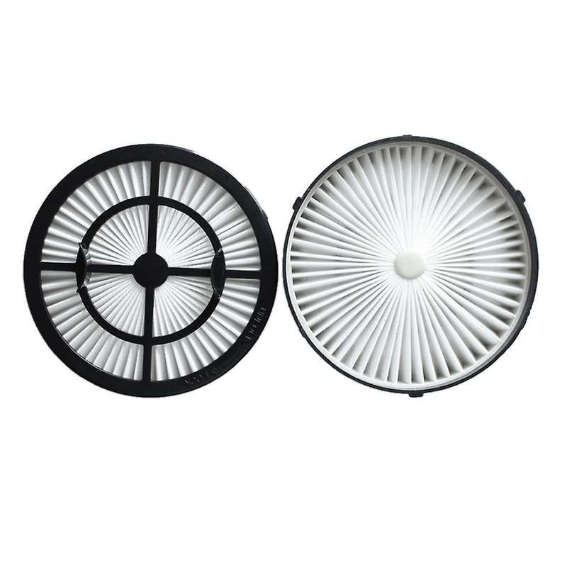 Vacuum Cleaner Accessories Air Inlet Filter for Haier Zw1608