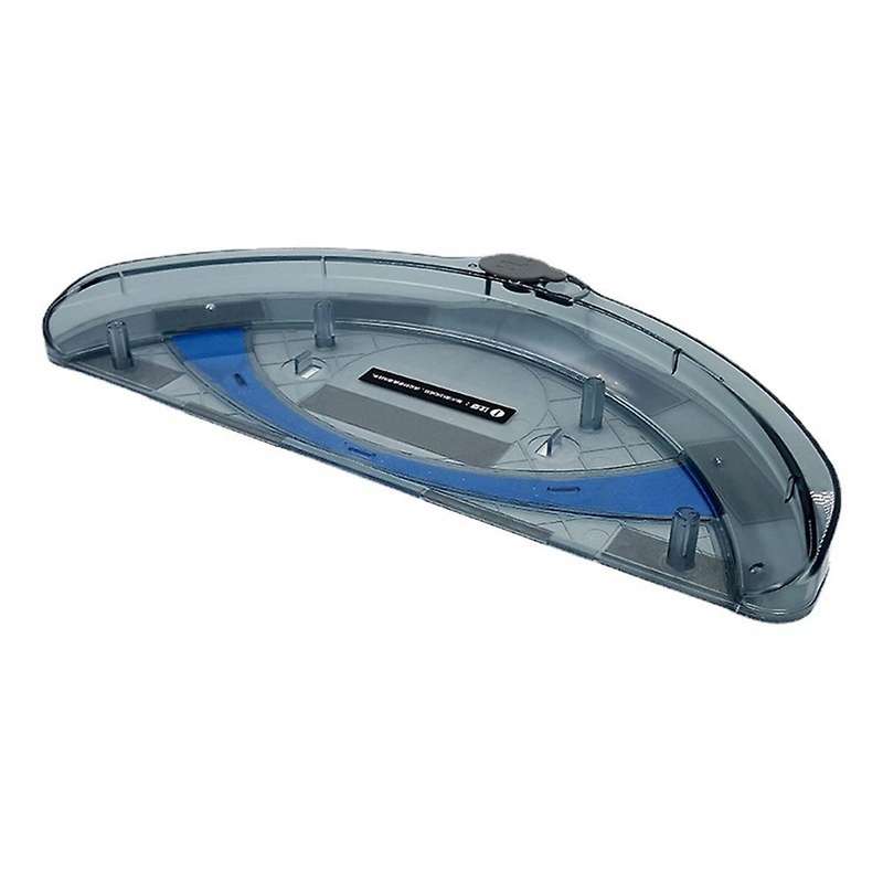 For Panda X500 Ecovacs Dibea X500 X580 Robot Vacuum Cleaner Parts