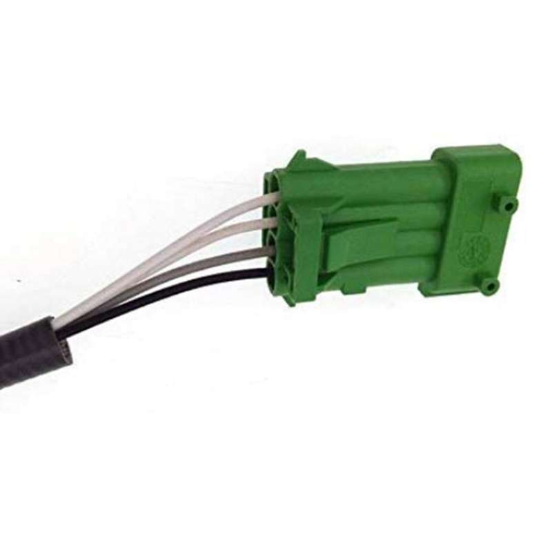 Oxygen O2 Sensor for Peugeot 206 306 307 406 407 607 806 0258006026
