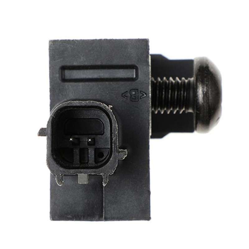 Front Side Impact Sensor 13504470 for Chevrolet Opel Astra 2013-2015