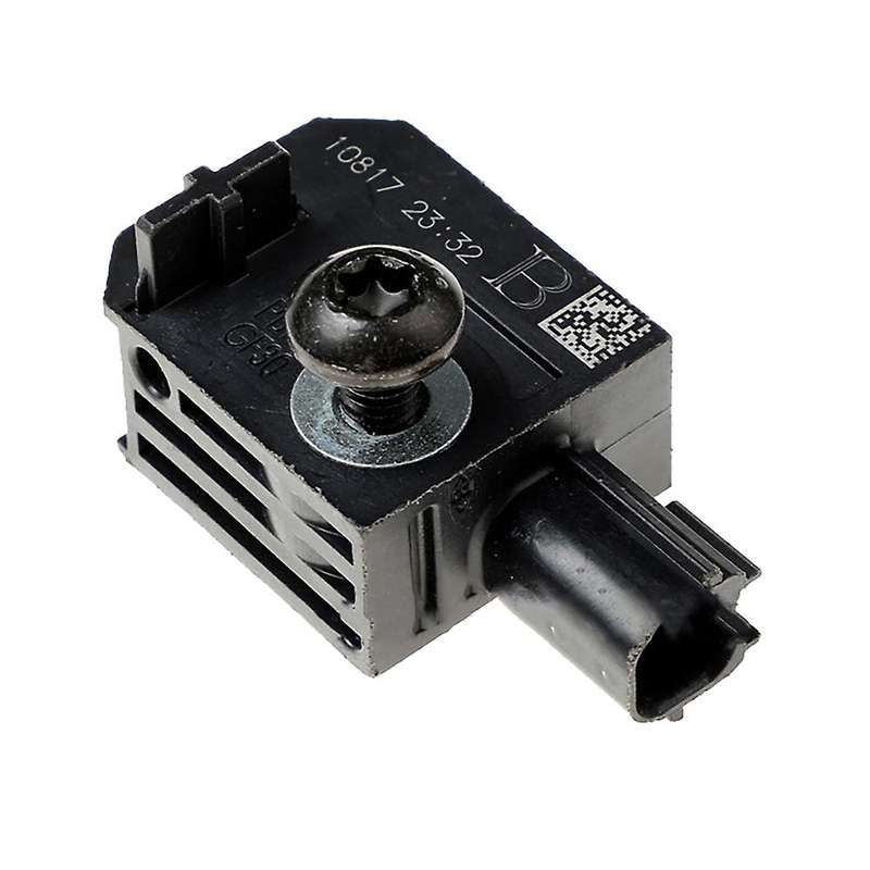 Front Side Impact Sensor 13504470 for Chevrolet Opel Astra 2013-2015