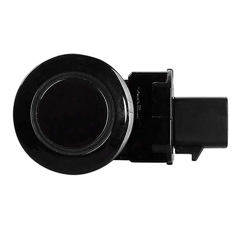 4pcs Pdc Sensor Ultrasonic Parking Assist Bumper for Toyota Lexus