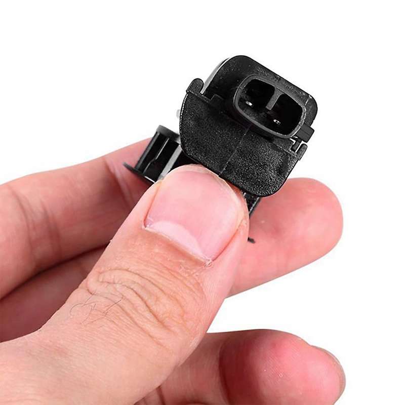 4pcs Pdc Sensor Ultrasonic Parking Assist Bumper for Toyota Lexus