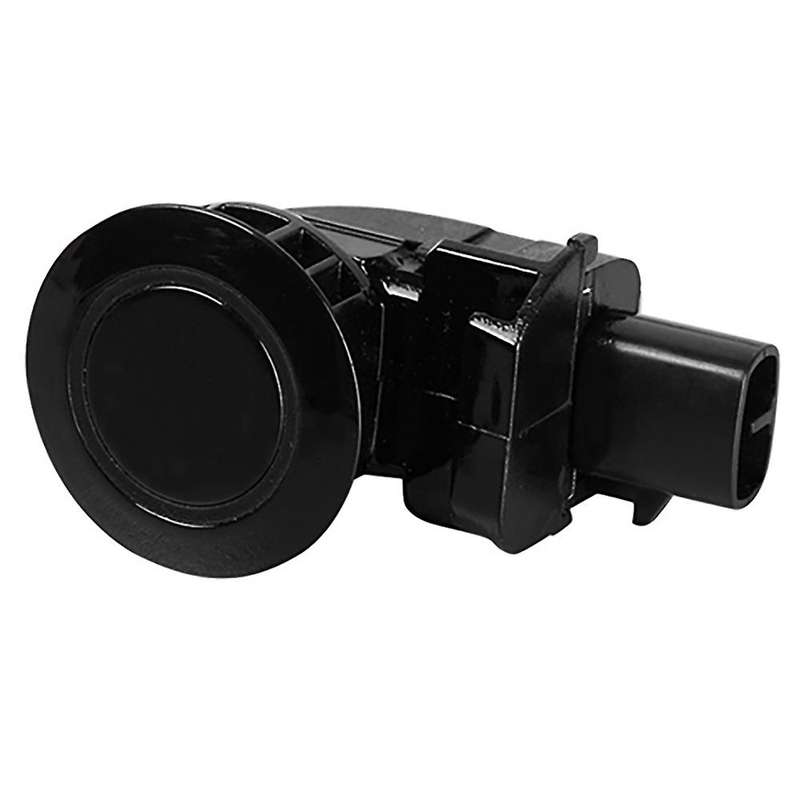 4pcs Pdc Sensor Ultrasonic Parking Assist Bumper for Toyota Lexus