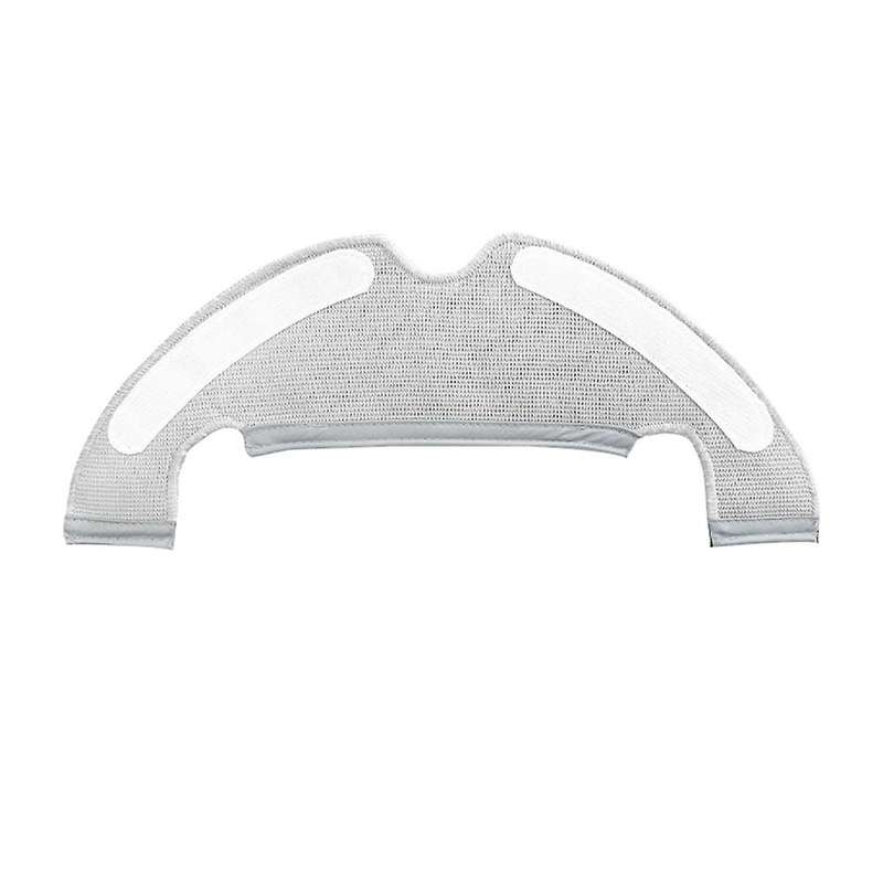 For Dreame L10plus/z10 Pro Parts Dust Bag Filter Side Main Brush