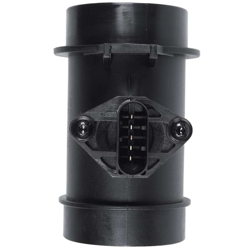 Air Flow Sensor Meter for Bmw E36 E38 E46 316i 316ci 318i 740d Z3