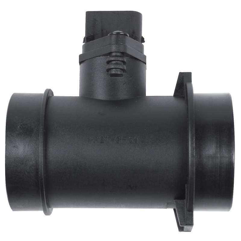 Air Flow Sensor Meter for Bmw E36 E38 E46 316i 316ci 318i 740d Z3