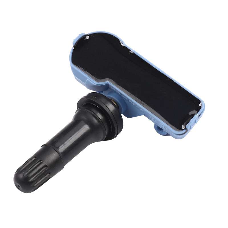 4x Tpms for Chevy Cadillac Buick New Brand Tire Pressure Sensor