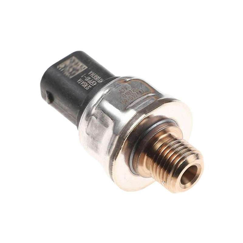 Fuel Rail High Pressure Regulator Sensor 45pp10-1 for Mercedes-benz