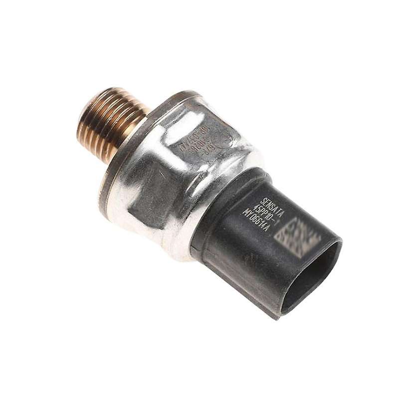 Fuel Rail High Pressure Regulator Sensor 45pp10-1 for Mercedes-benz