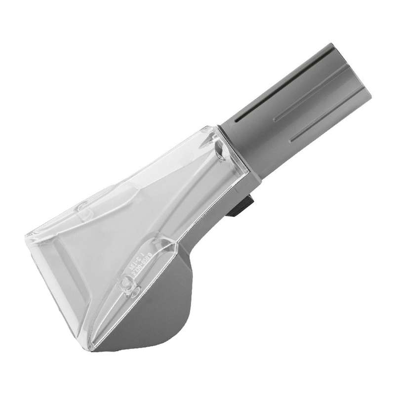 Carpet Vacuum Cleaner Nozzle for Puzzi 10/1 10/2 8/1 Hand Tool (a)