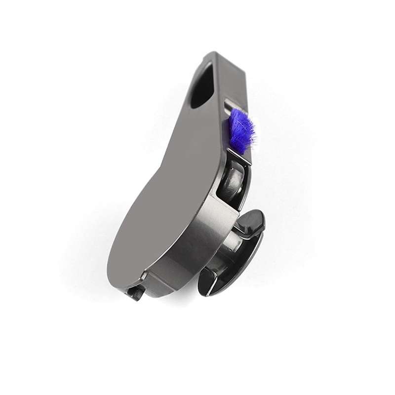 End Cap for Dyson V8 Slim V10 Slim V12 Detect Slim V15 Detec Slim